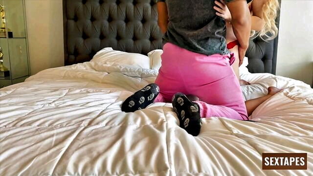 homemade, amateur interracial, homemade interracial - lilly bell bbc sex