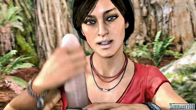 nualia, snow white (snow white), makoto kino - phonk indien topless scouting