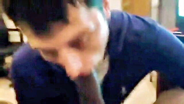 amateur, blowjob, black - black blowjob action