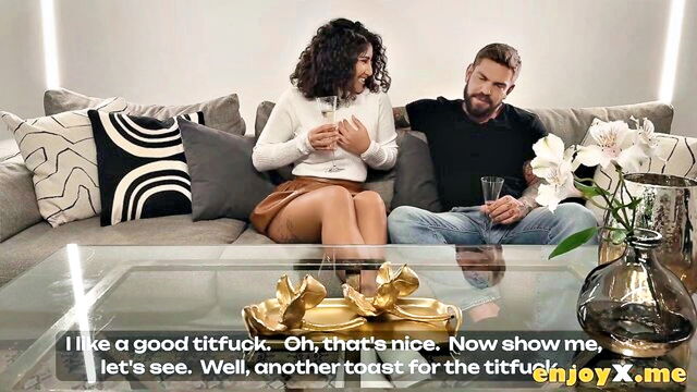 venus afrodita - zenith venus afrodita big boob latina