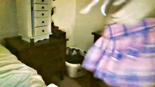 babystephxo10 - babystephxo10 hot porn