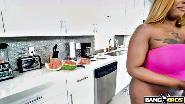 victoria cakes - bangbrosvideo victoria cakes ass worship