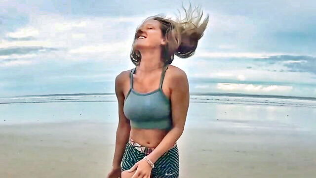 sparksgowild - sparksgowild amateur couple