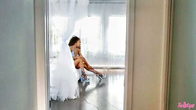 demi sutra - demisutraonly ebony