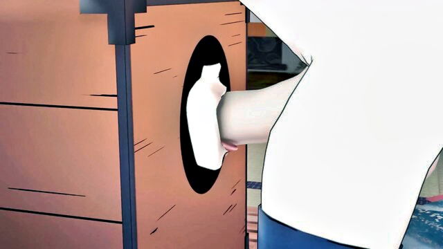 dark areola, oral invitation, retsuko - thefutureisredthroatφο