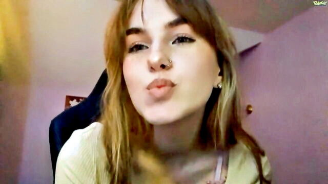 olliefadeley - olliefadeley public finger fuck