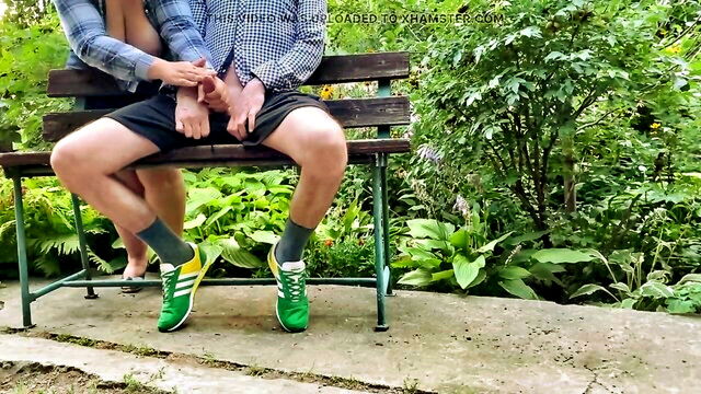 mother in law natural tits