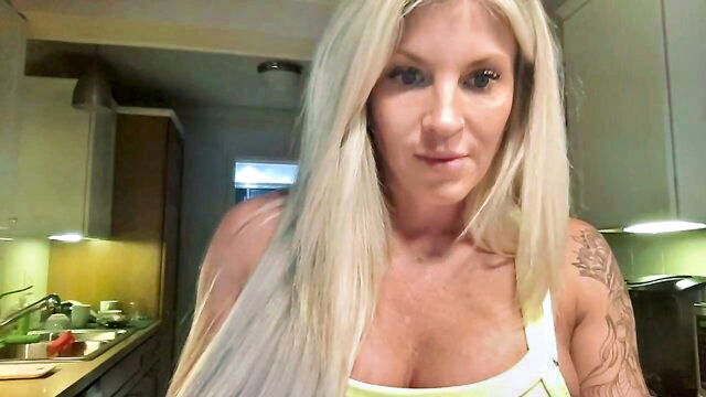 taylorwildxo - taylorwildxo chaturbate leak