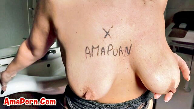 angela benni - per amaporn amatoriale