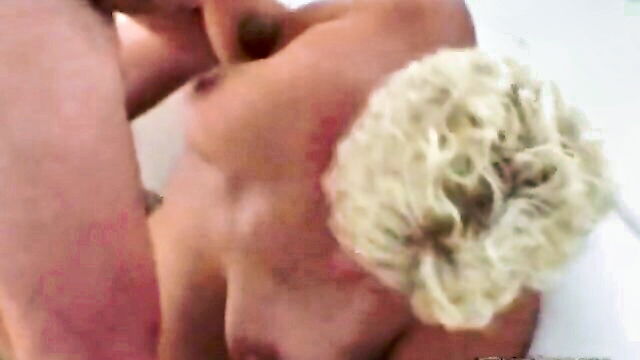 captain stabbin short hair fuck