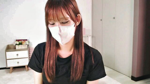 rei nyan - reinomedia webcam xxx