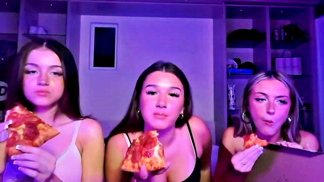 alexajefferies - alexajefferies bigbooty video