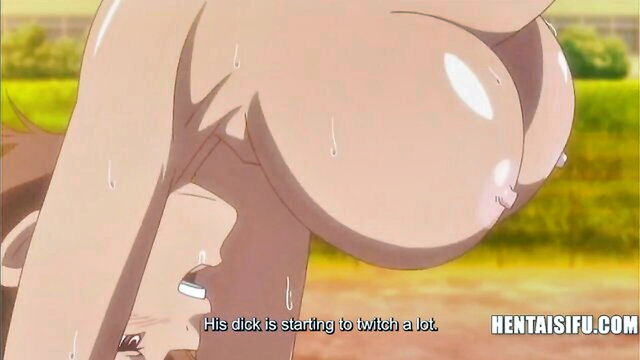 cartoon, college, asian - sex virus anime cosplay