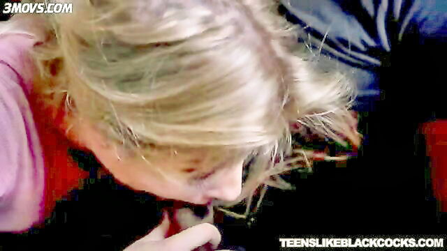 vienna rose - vienna rose bbc doggystyle