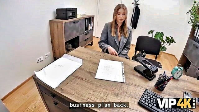 amalia davis, charlie dean - babe festival in hd