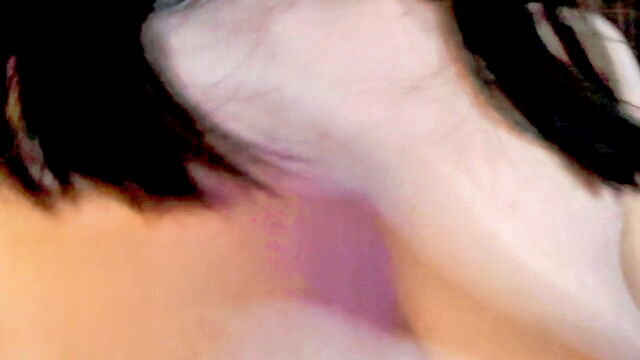 amiliyan - amiliyan asian teen nudity