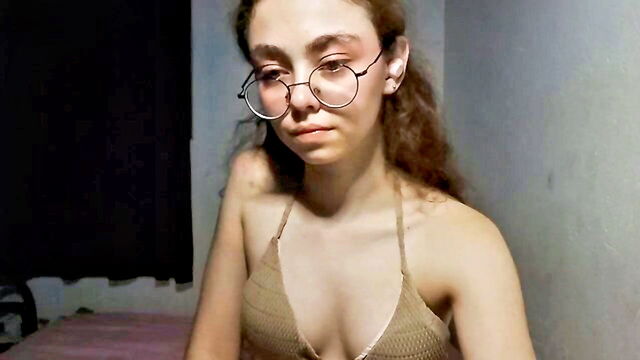 babybunny1428 - babybunny1428 camgirl video