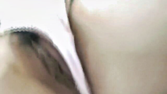 panty, cute asian, hardcorejapanesegfs - japanese cutie masturbation