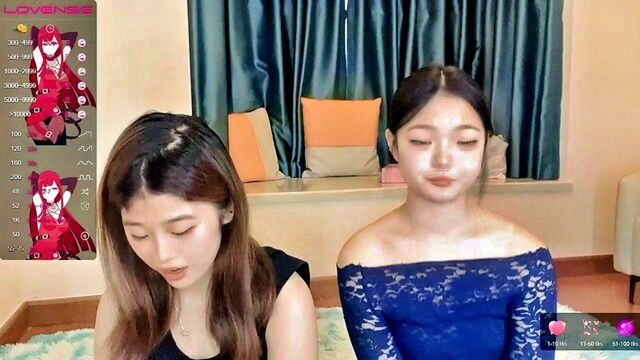 dudu mm - dudumm striptease webcam