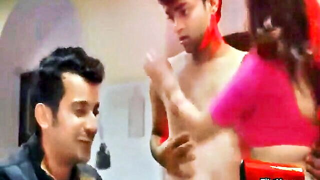 indian housewife gets dirty in steamy 2022 sex video : nrunolfsson