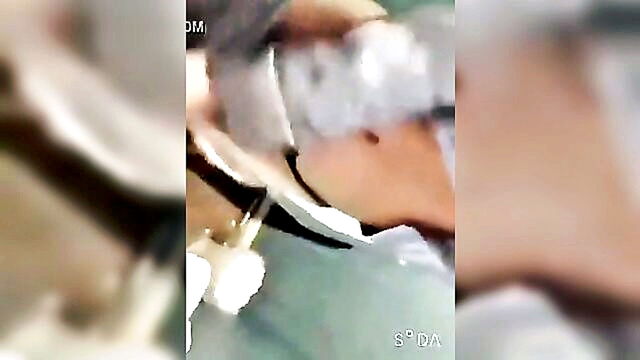 uncut, scandal, video - viral sensation sachznas steamy uncut video scandal