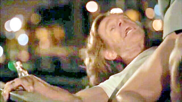 a steamy assortment of explicit scenes from shameless season 5 : penelope24