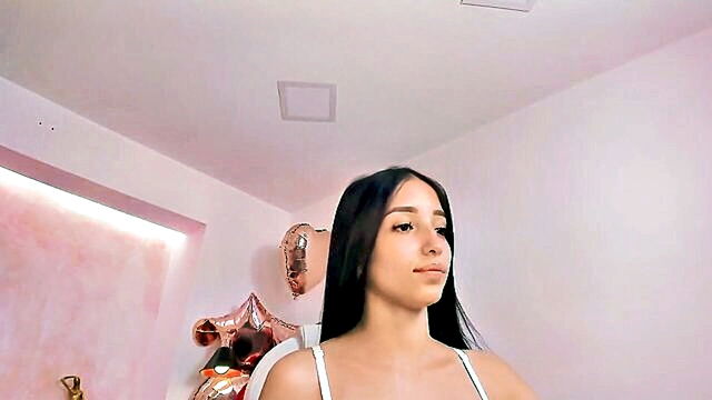 morena, amateur, homemade - morenas homemade webcam masturbation in hd