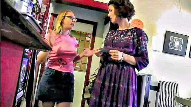 small tits big fun   filly films best : cweimann