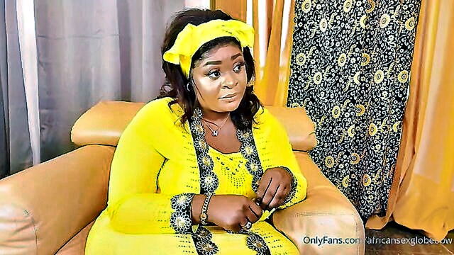 miss, african, elizabeth - delta elizabeth malaikas wild and uncategorized porn video