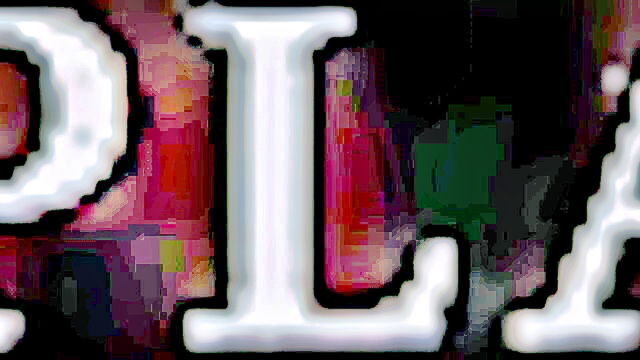 Kathryn Hahn - kathryn hahns intimate bush scene on scandalplanetcom from the private life ray_pfannerstill