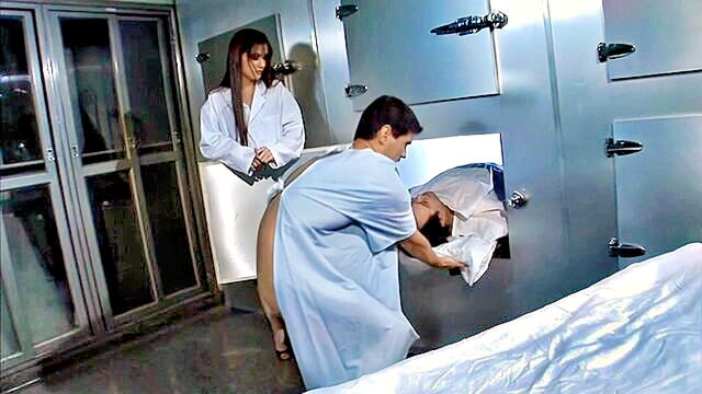 Sasha Grey - sasha greys 60fps video with ai enhancement for an unforgettable experience