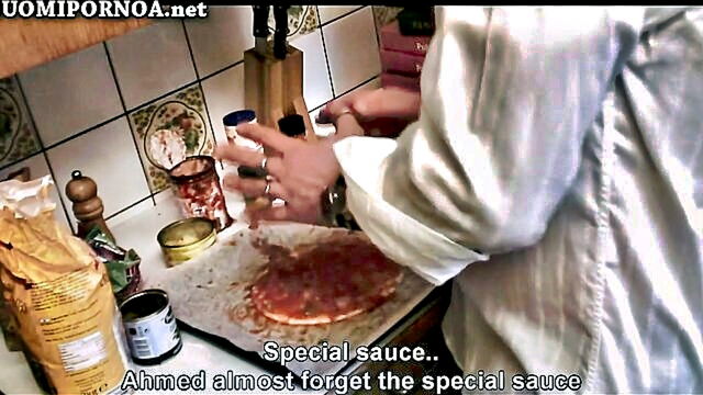 amateur finnish porn video featuring authentic sex : murl_volkman