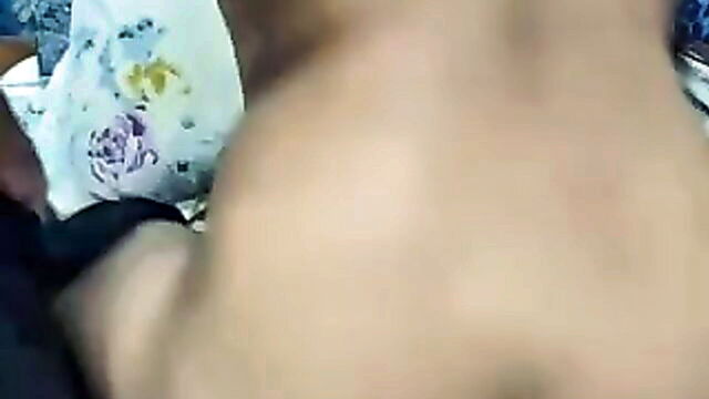 indian diya08 - indian teensstripchat big ass