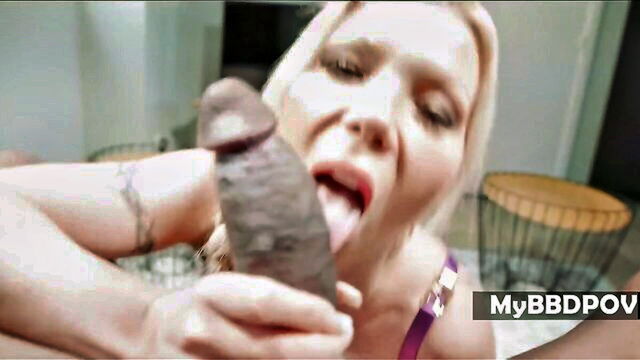 barbie sins - barbie sins tight ass drilled