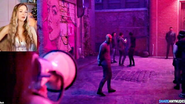 bebahan - bebehan fresh game video