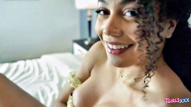 tgirls xxx sexy mirror