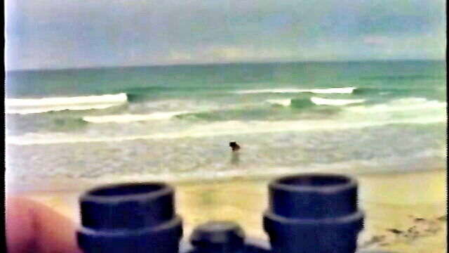 hairy pussy retro xxx