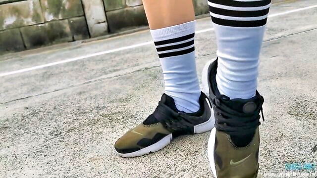 isabellamout - lovense lush squirt football