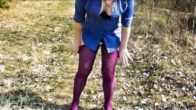 golden rain piss fetish