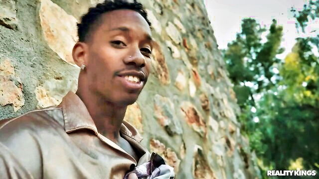 catherine knight - catherine knight blowjob scene