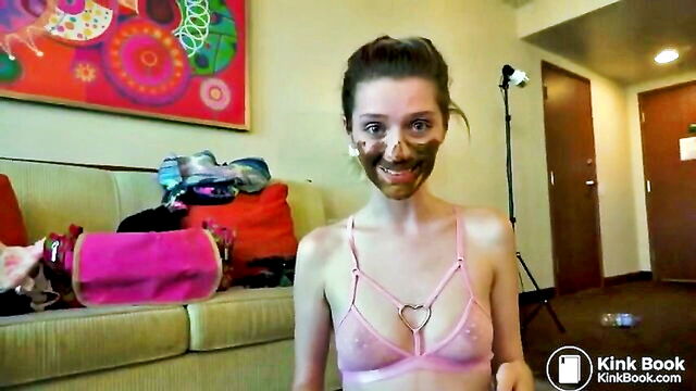 maria anjel - maria anjel anjel