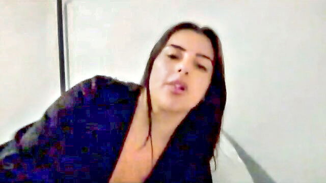 chaturbate, 2-2 - nosweet21 hot girl