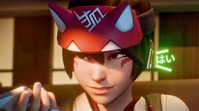 cobra bubbles, scorbunny (pokemon), fire emblem: awakening - shibari hospital 4k