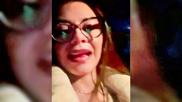 cam girl, big-ass, alicee16 - hairy mobile ass streaming