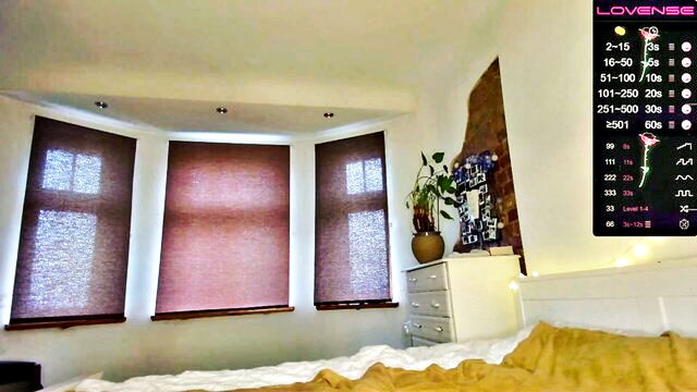 eric_poston, record private, male webcam - ericlee cumshot water sports