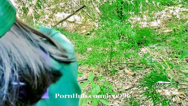amateur, anal, asian - thai karen big tits anal