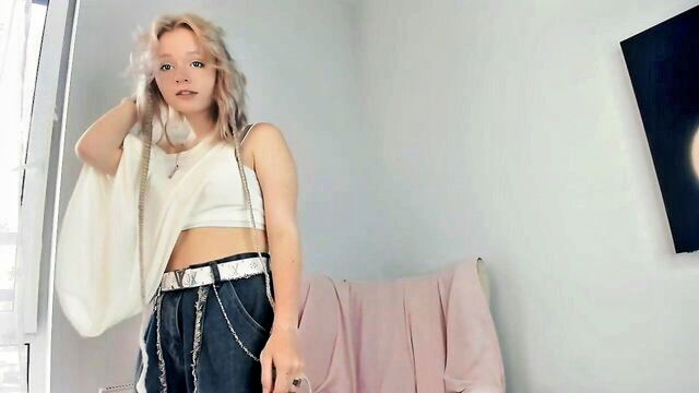 hanaszot - hanaaszot chaturbate porn