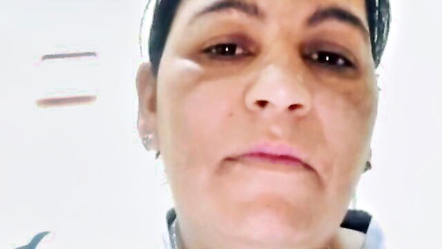 caught, exposed, caught friend - omegle secrets mom and son