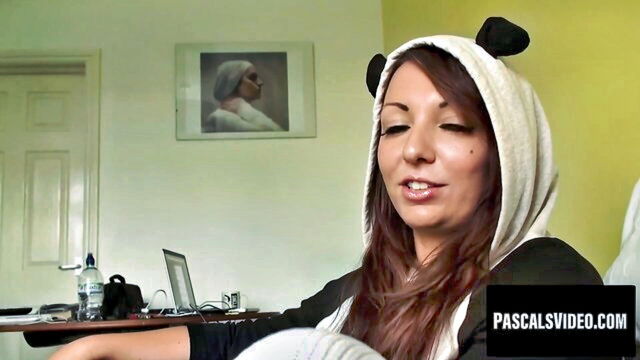 hardcore, pascalsvideo, rough sex - pascal white bdsm