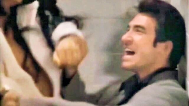 sonia braga - sonia braga topless